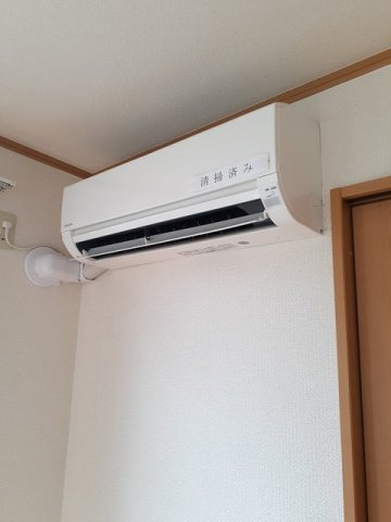 セレーノのその他