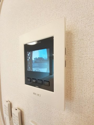 【セキュリティ】 | クイーン