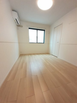 【設備】 | クイーン