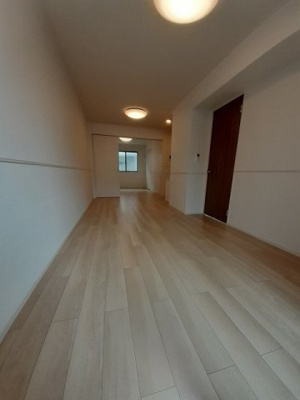 【その他】 | クイーン