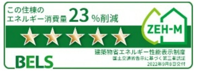 【その他】 | クイーン