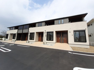 【外観】 | クイーン