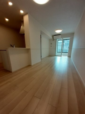 【居間・リビング】 | クイーン