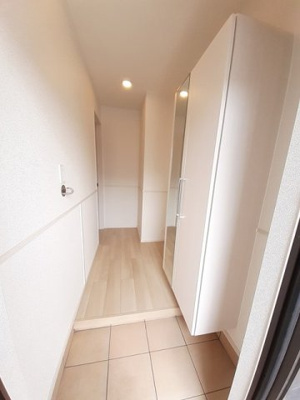 【玄関】 | クイーン