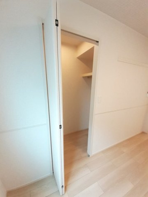 【収納】 | クイーン