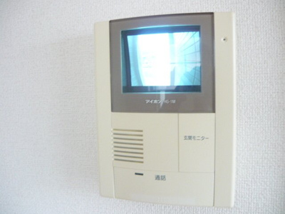 【セキュリティ】 | レフレールＢ