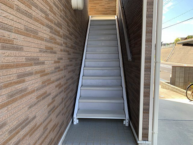 レオネクストエクレールのその他