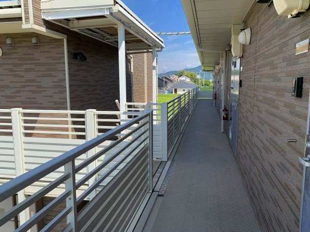 レオネクストエクレールのその他