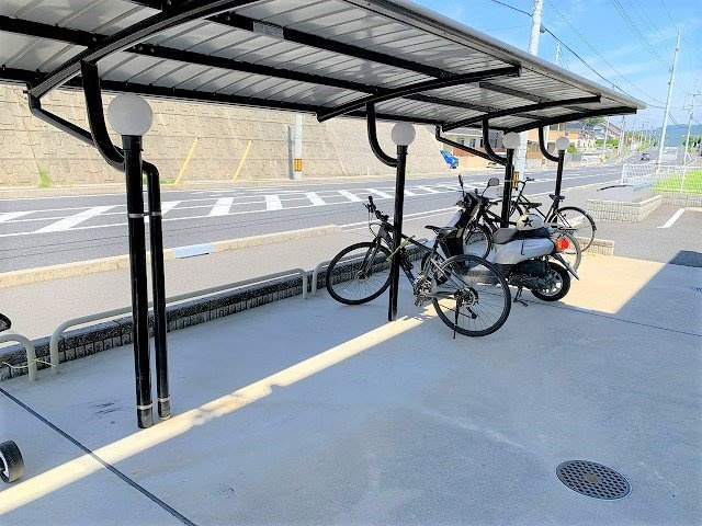 レオネクストエクレールのその他