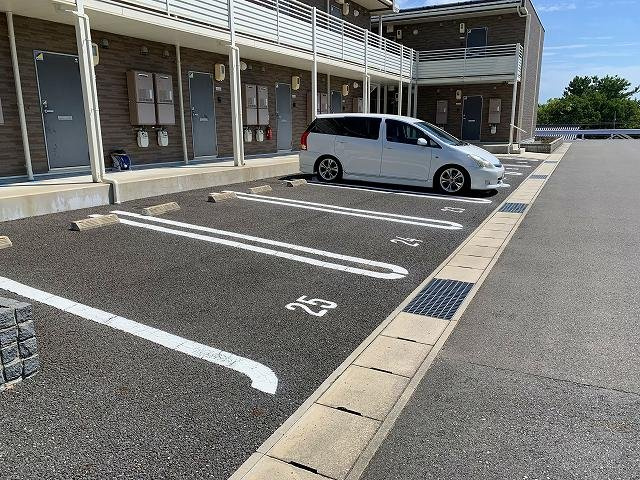 レオネクストエクレールのその他