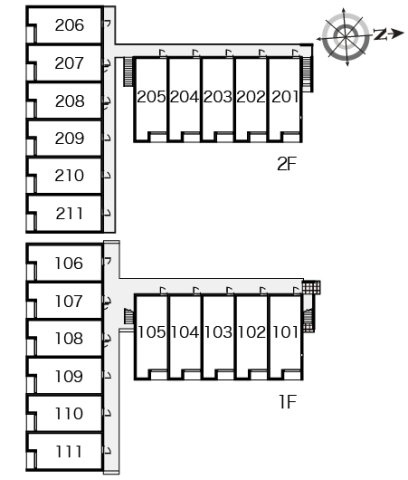 レオネクストエクレールのその他