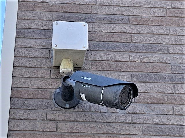 レオネクストエクレールのその他