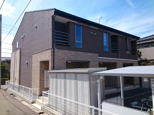 サニーイースト