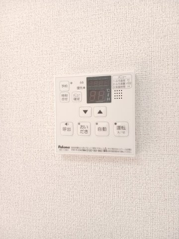 フィオリーレⅦのその他