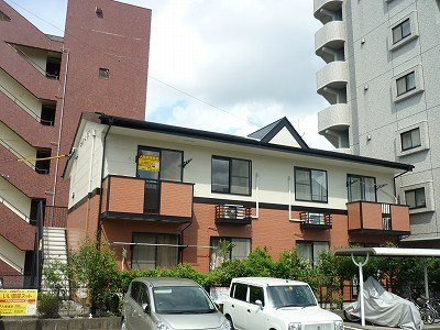 エルディム有川