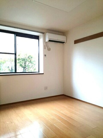 エルディム有川