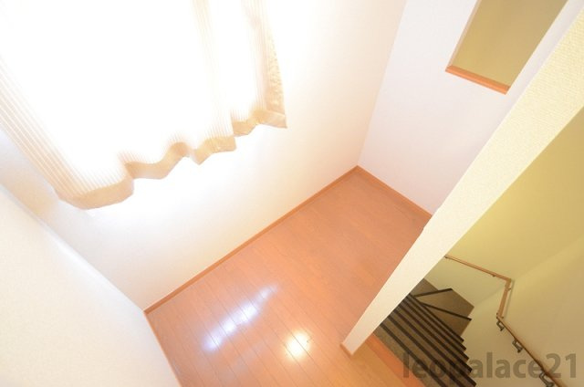 レオパレスシャルム　ふるーるのその他|設備・仕様は号室により異なる為、現況を優先致します。