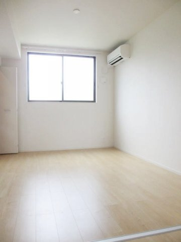 マロンサイドハイツⅡ