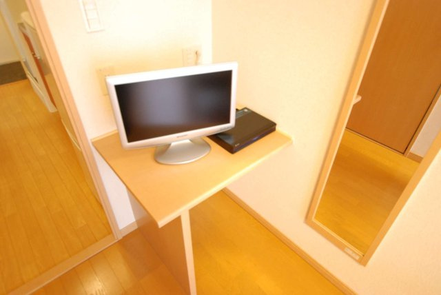 レオパレスＮｅｗ　Ｓａｙａｍａのその他