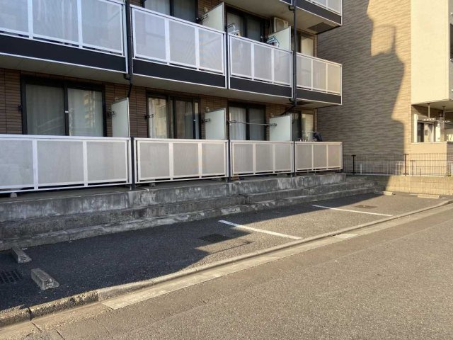 レオパレスＮｅｗ　Ｓａｙａｍａのその他