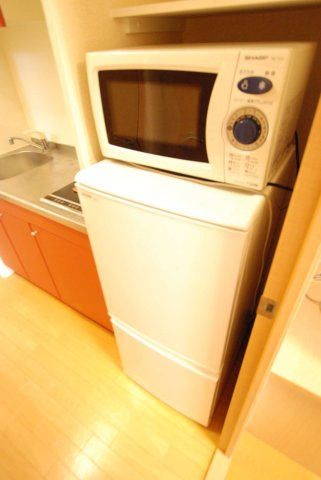 レオパレスＮｅｗ　Ｓａｙａｍａのその他