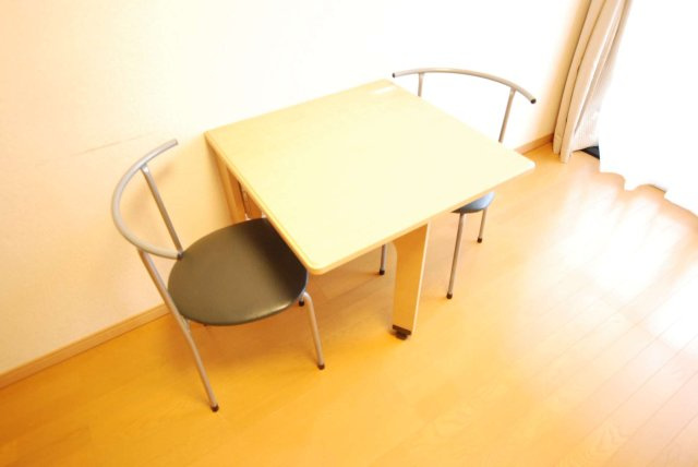 レオパレスＮｅｗ　Ｓａｙａｍａのその他