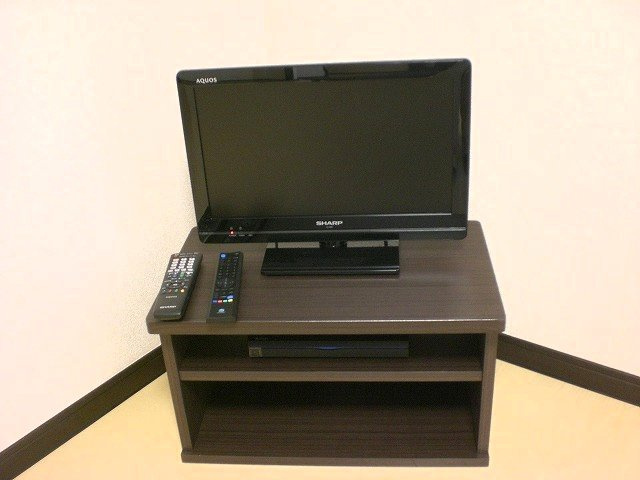 レオネクストアスパイアⅡのその他