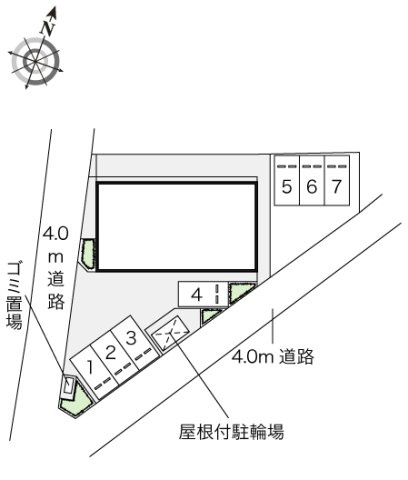 レオネクストアスパイアⅡのその他