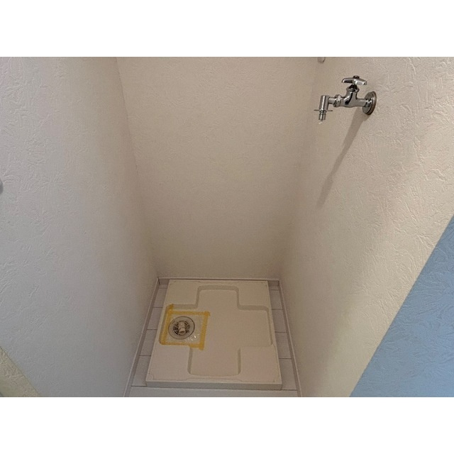 ビシーナコートGOKOのその他