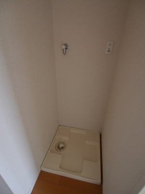 【設備】 | ヴェルステージ本所吾妻橋