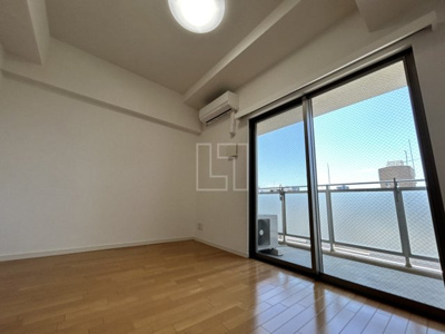 【洋室】 | レジディア谷町 | レジディア谷町　洋室