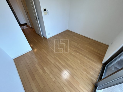 【洋室】 | レジディア谷町 | レジディア谷町　洋室