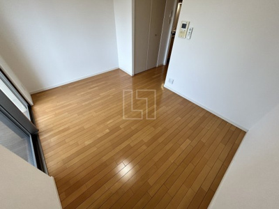 【洋室】 | レジディア谷町 | レジディア谷町　洋室