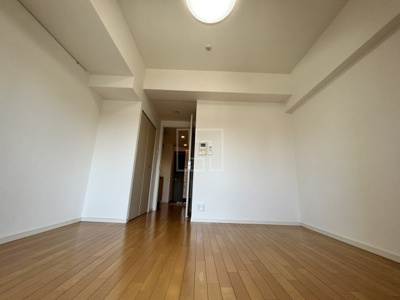 【寝室】 | レジディア谷町 | レジディア谷町　洋室