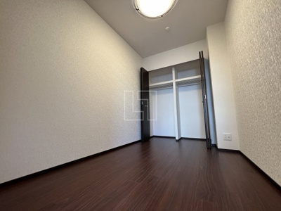 【洋室】 | プレジオ鎗屋町 | プレジオ鎗屋町　洋室