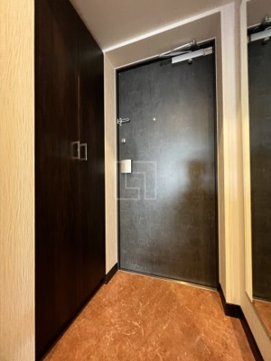 【玄関】 | プレジオ鎗屋町 | プレジオ鎗屋町　玄関スペース