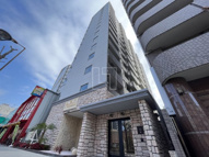 プレジオ難波ASIANの画像