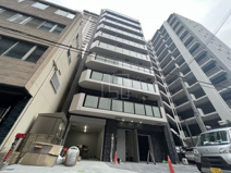 ALZA京町堀の画像