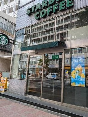 新宿区下落合２丁目の賃貸マンションの周辺