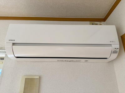 【設備】 | エスペランサⅠ（橋本市胡麻生）