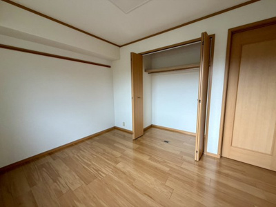 【収納】 | エスペランサⅠ（橋本市胡麻生）