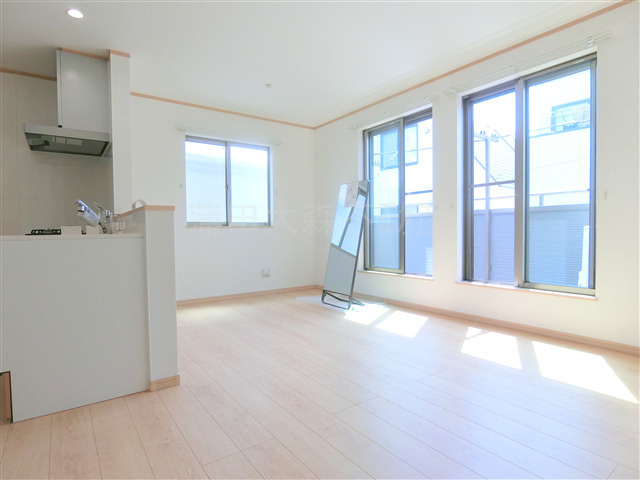 Kolet羽田三丁目＃02