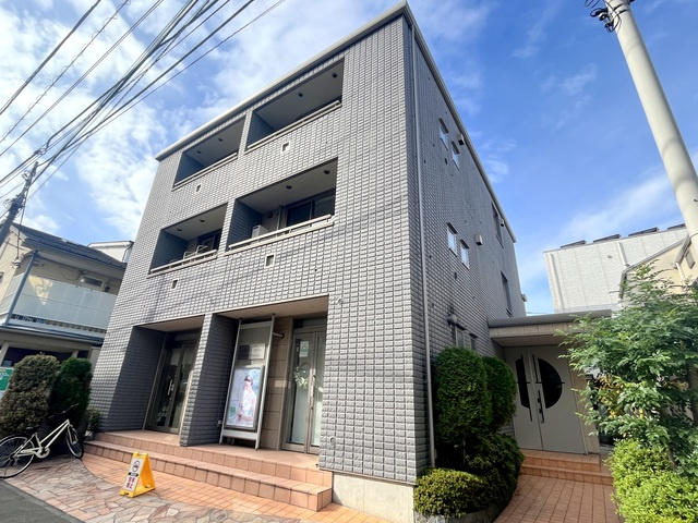 Ｒｕｅｌｌｅ Ｋｉｃｈｉｊｙｏｕｊｉ