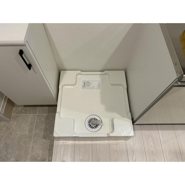 ＭＱｕａｒｔｏ福生の設備| 