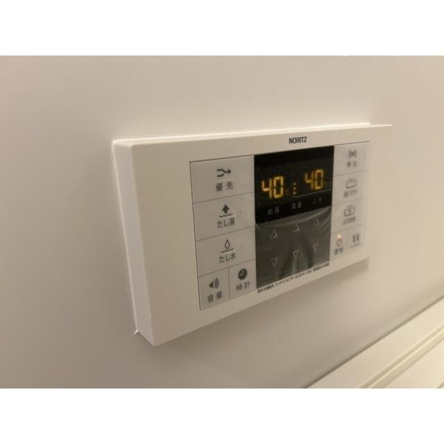 ＭＱｕａｒｔｏ福生のその他| 