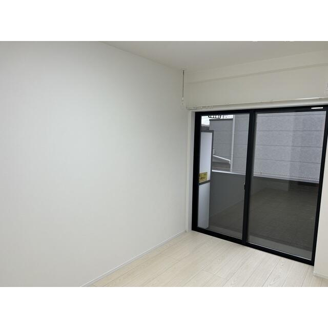 ＭＱｕａｒｔｏ福生の展望| 