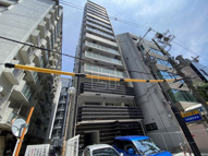 L-IDEA MINAMIHORIEの画像