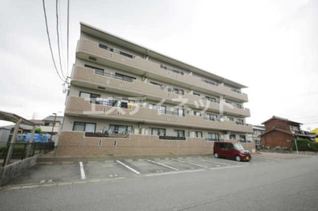 シャンブルクレール