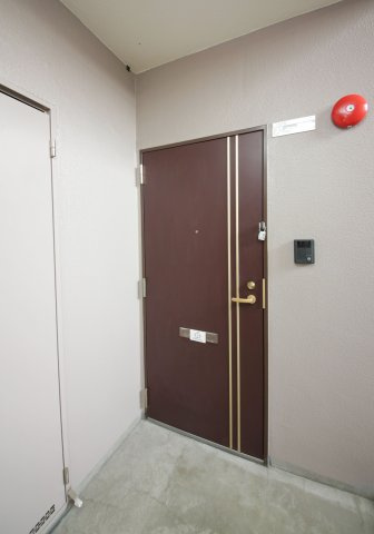 シャンブルクレールのその他