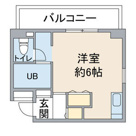 グランハート藤ヶ丘の画像